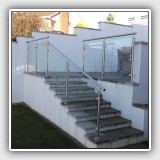 The Window and Door Centre