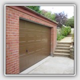 The Window and Door Centre