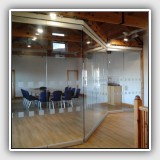 The Window and Door Centre