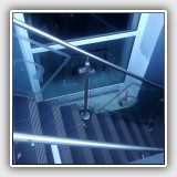 The Window and Door Centre