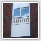 The Window and Door Centre