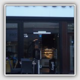 The Window and Door Centre