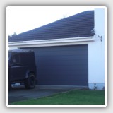 The Window and Door Centre