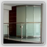 The Window and Door Centre