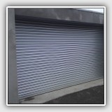 The Window and Door Centre