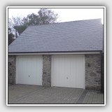 The Window and Door Centre