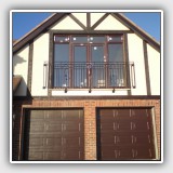 The Window and Door Centre