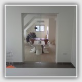 The Window and Door Centre