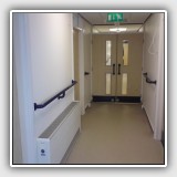 The Window and Door Centre