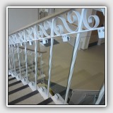 The Window and Door Centre