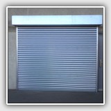 The Window and Door Centre