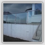 The Window and Door Centre