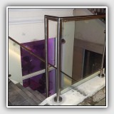 The Window and Door Centre