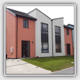 The Window and Door Centre