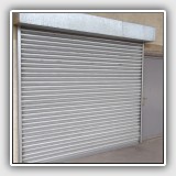 The Window and Door Centre