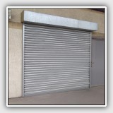 The Window and Door Centre