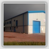 The Window and Door Centre