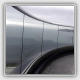 The Window and Door Centre