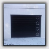 The Window and Door Centre