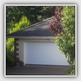 The Window and Door Centre