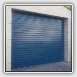 The Window and Door Centre