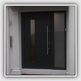 The Window and Door Centre