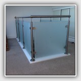 The Window and Door Centre