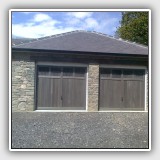 The Window and Door Centre