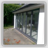 The Window and Door Centre