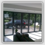 The Window and Door Centre